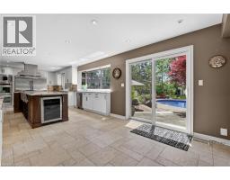 7106 WOODGATE Street - 15