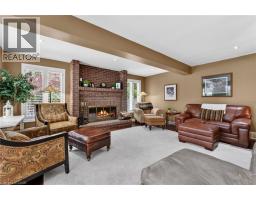 7106 WOODGATE Street - 16