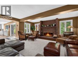 7106 WOODGATE Street - 17