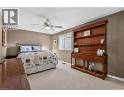 7106 WOODGATE Street - 25