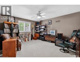 7106 WOODGATE Street - 27