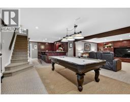 7106 WOODGATE Street - 31