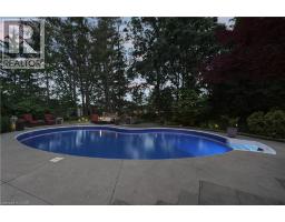7106 WOODGATE Street - 42