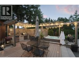 7106 WOODGATE Street - 5