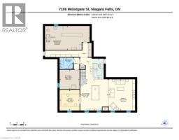 7106 WOODGATE Street - 50