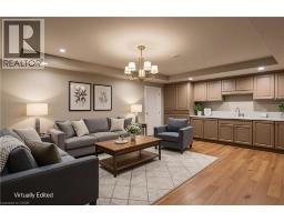 643 ARTREVA Crescent - 16