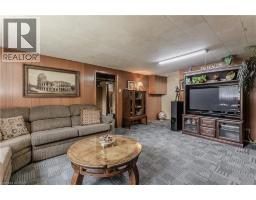 643 ARTREVA Crescent - 18