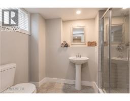 643 ARTREVA Crescent - 19