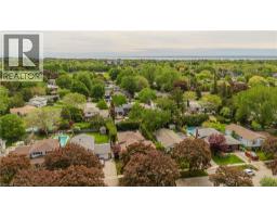 643 ARTREVA Crescent - 2