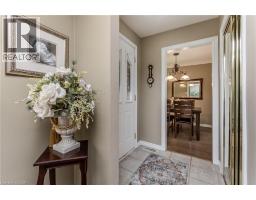 643 ARTREVA Crescent - 20