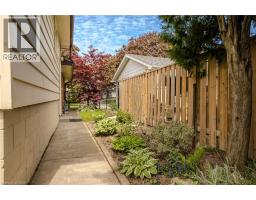 643 ARTREVA Crescent - 21