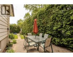 643 ARTREVA Crescent - 22