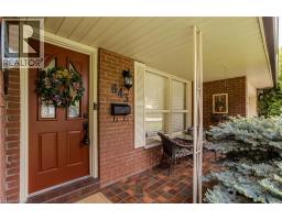 643 ARTREVA Crescent - 23