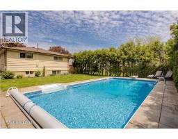 643 ARTREVA Crescent - 4