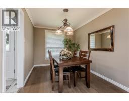 643 ARTREVA Crescent - 8