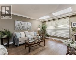 643 ARTREVA Crescent - 9