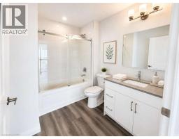 60 CHARLES Street W UnitNo. 1602 - 10
