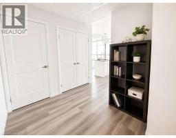 60 CHARLES Street W UnitNo. 1602 - 12