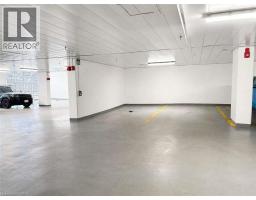 60 CHARLES Street W UnitNo. 1602 - 18