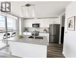 60 CHARLES Street W UnitNo. 1602 - 2