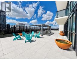 60 CHARLES Street W UnitNo. 1602 - 21