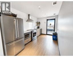 60 CHARLES Street W UnitNo. 1602 - 25