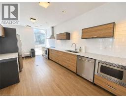 60 CHARLES Street W UnitNo. 1602 - 29