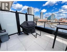 60 CHARLES Street W UnitNo. 1602 - 30