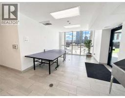 60 CHARLES Street W UnitNo. 1602 - 32