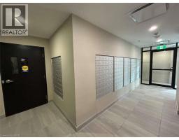 60 CHARLES Street W UnitNo. 1602 - 36
