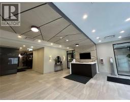 60 CHARLES Street W UnitNo. 1602 - 37