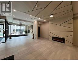 60 CHARLES Street W UnitNo. 1602 - 38