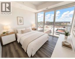 60 CHARLES Street W UnitNo. 1602 - 4
