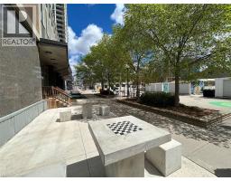 60 CHARLES Street W UnitNo. 1602 - 42