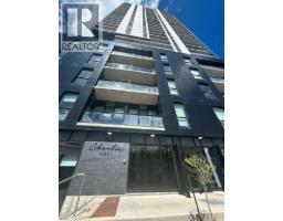 60 CHARLES Street W UnitNo. 1602 - 46