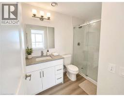 60 CHARLES Street W UnitNo. 1602 - 7