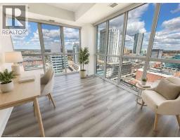 60 CHARLES Street W UnitNo. 1602 - 8