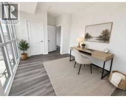 60 CHARLES Street W UnitNo. 1602 - 9