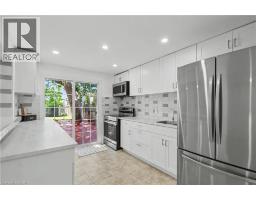 51 CAMROSE Court - 10