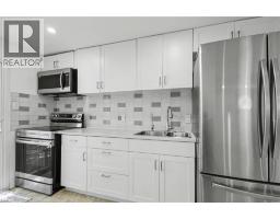 51 CAMROSE Court - 12