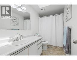 51 CAMROSE Court - 17