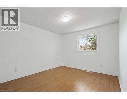 51 CAMROSE Court - 18