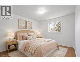 51 CAMROSE Court - 19