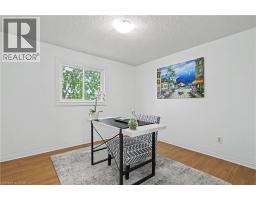 51 CAMROSE Court - 21