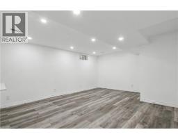 51 CAMROSE Court - 24