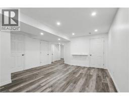 51 CAMROSE Court - 26
