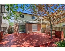 51 CAMROSE Court - 29