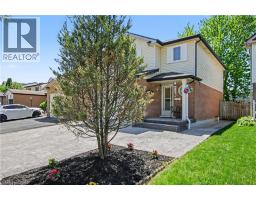 51 CAMROSE Court - 3