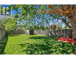 51 CAMROSE Court - 32