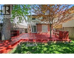 51 CAMROSE Court - 33